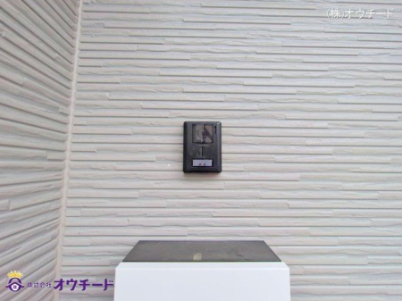 nOώʐ^ Be(2025-04-20 00:00:00)