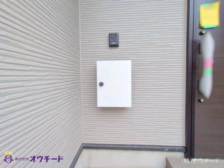 nOώʐ^ Be(2025-04-20 00:00:00)