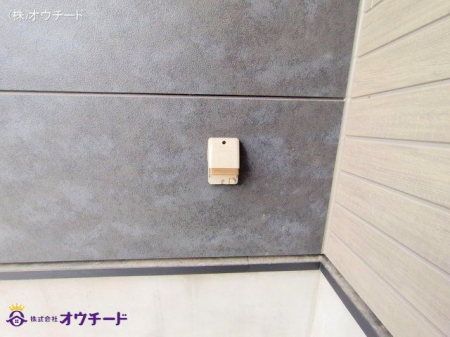 nOώʐ^ Be(2025-04-20 00:00:00)