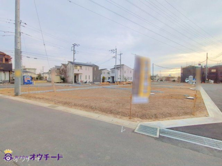 nynʐ^ Be(2025-01-06 00:00:00)