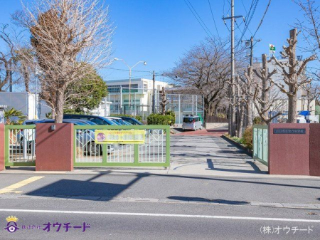ӊ sswZ Be(2021-02-19) 1730m