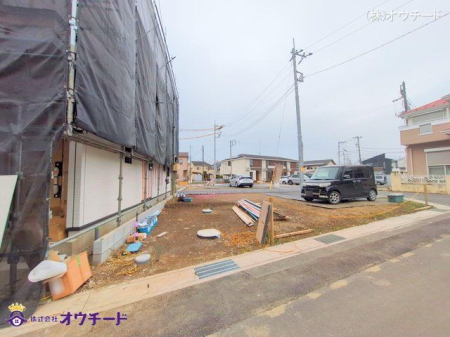 nynʐ^ Be(2025-03-08)