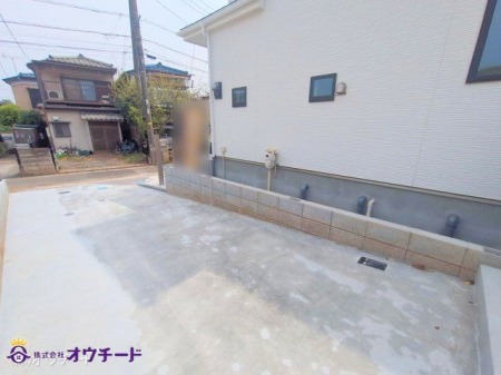 nOώʐ^ Be(2025-04-18 00:00:00)