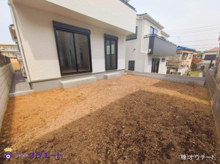 nOώʐ^ Be(2025-04-18 00:00:00)
