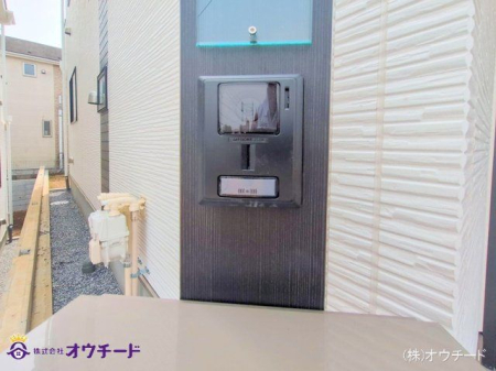 nOώʐ^ Be(2025-04-18 00:00:00)