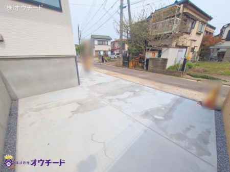 nOώʐ^ Be(2025-04-18 00:00:00)