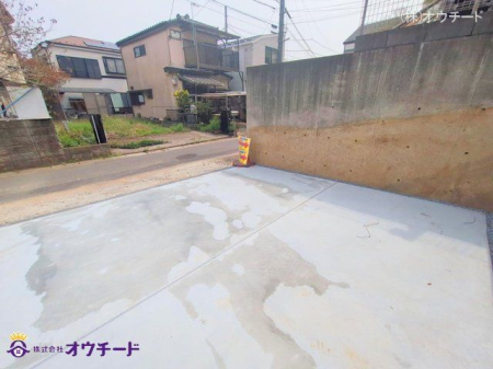 nOώʐ^ Be(2025-04-18 00:00:00)