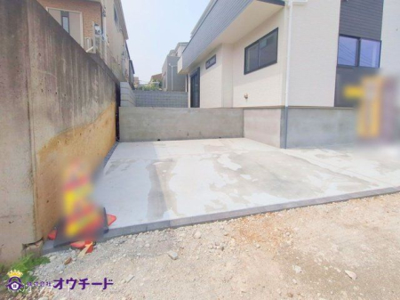 nOώʐ^ Be(2025-04-18 00:00:00)