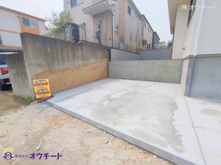 nOώʐ^ Be(2025-04-18 00:00:00)