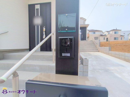 nOώʐ^ Be(2025-04-18 00:00:00)