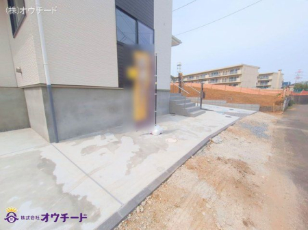 nOώʐ^ Be(2025-04-18 00:00:00)