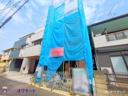 nOώʐ^ Be(2025-04-08)