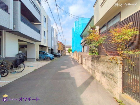 nOώʐ^ Be(2025-04-08)