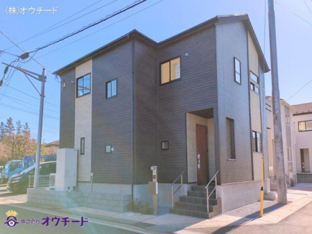 nOώʐ^ Be(2025-02-14)