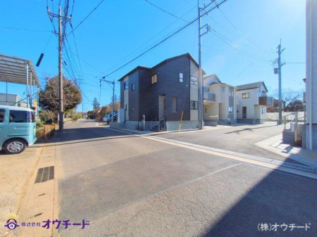 nOώʐ^ Be(2025-02-14)