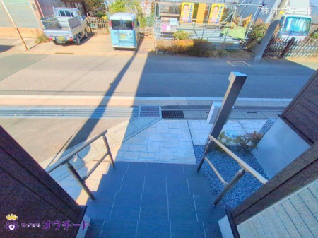 nOώʐ^ Be(2025-02-14 00:00:00)