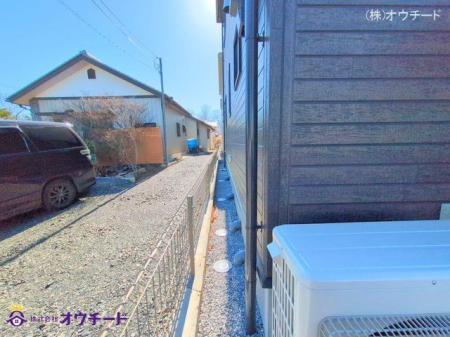 nOώʐ^ Be(2025-02-14 00:00:00)