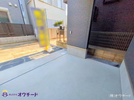 nOώʐ^ Be(2025-03-21 00:00:00)
