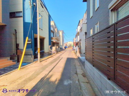 nOώʐ^ Be(2025-03-21 00:00:00)