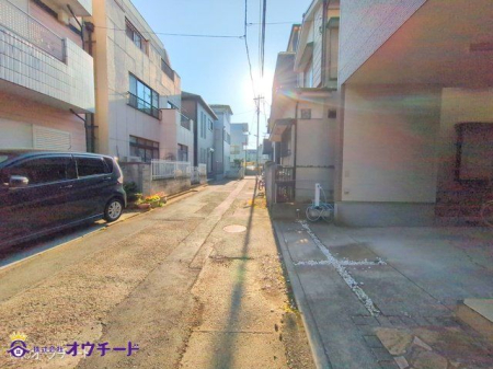 nOώʐ^ Be(2025-03-21)