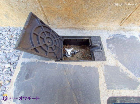 nOώʐ^ Be(2025-03-21 00:00:00)