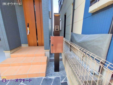 nOώʐ^ Be(2025-03-21 00:00:00)