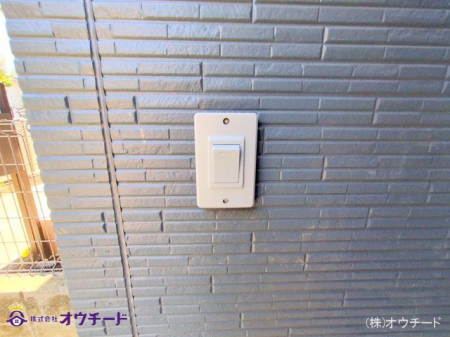 nOώʐ^ Be(2025-03-21 00:00:00)