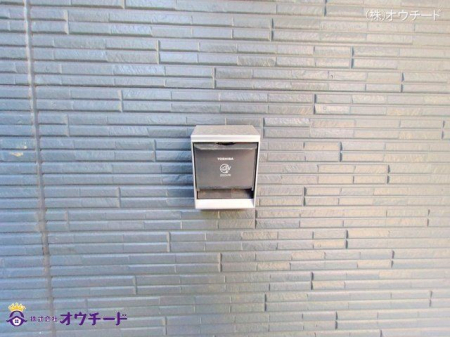 nOώʐ^ Be(2025-03-21 00:00:00)