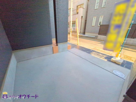 nOώʐ^ Be(2025-03-21 00:00:00)