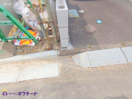 nOώʐ^ Be(2025-04-18 00:00:00)