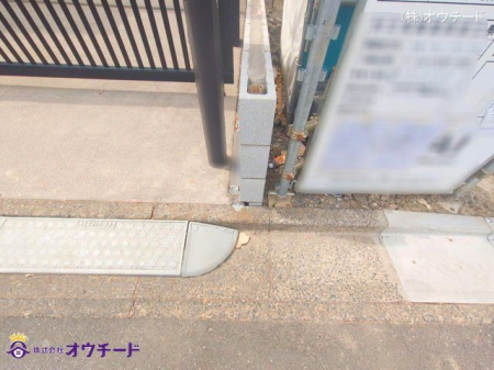 nOώʐ^ Be(2025-04-18 00:00:00)