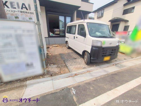 nOώʐ^ Be(2025-04-18 00:00:00)