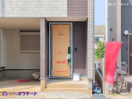 nOώʐ^ Be(2025-04-19 00:00:00)