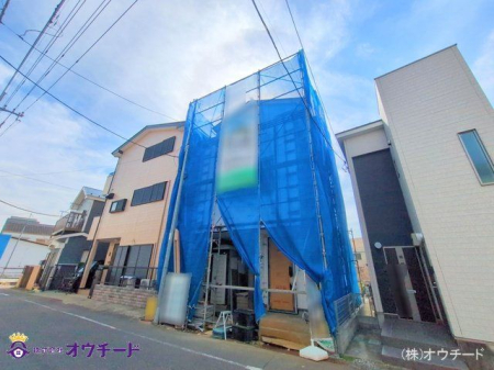 nOώʐ^ Be(2025-03-18 00:00:00)
