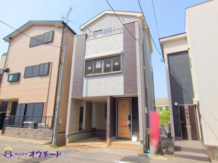 nOώʐ^ Be(2025-04-19)