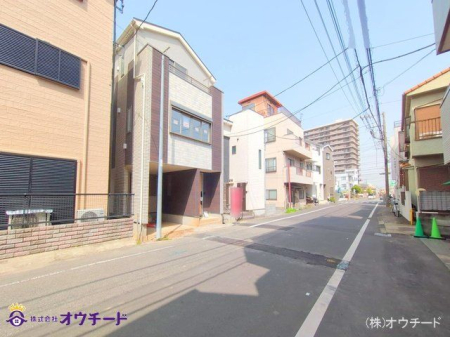 nOώʐ^ Be(2025-04-19)