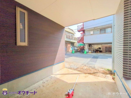 nOώʐ^ Be(2025-04-19 00:00:00)