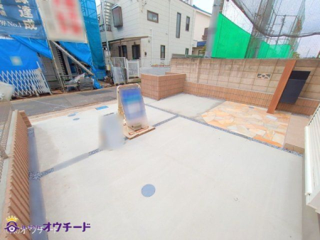 nOώʐ^ Be(2025-03-11 00:00:00)