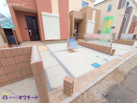 nOώʐ^ Be(2025-03-11 00:00:00)
