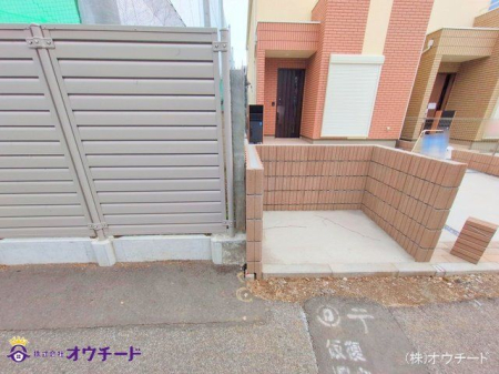 nOώʐ^ Be(2025-03-11 00:00:00)