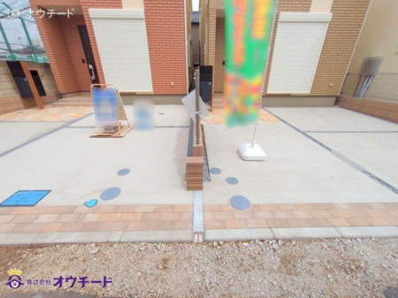 nOώʐ^ Be(2025-03-11 00:00:00)