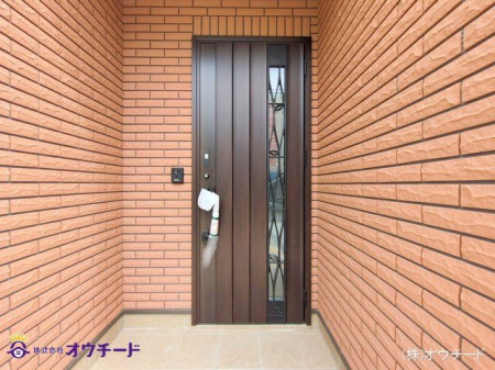 nOώʐ^ Be(2025-03-11 00:00:00)