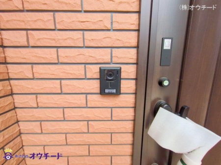 nOώʐ^ Be(2025-03-11 00:00:00)