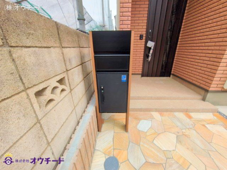 nOώʐ^ Be(2025-03-11 00:00:00)