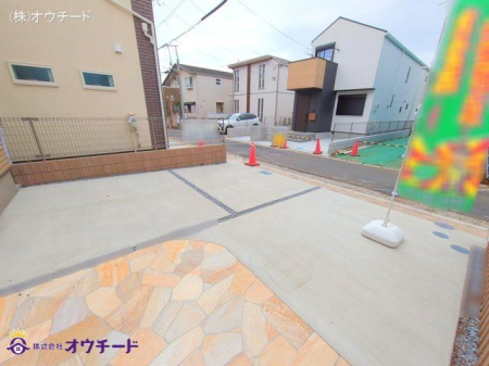 nOώʐ^ Be(2025-03-11 00:00:00)