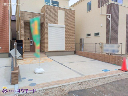 nOώʐ^ Be(2025-03-11 00:00:00)