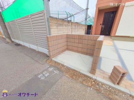 nOώʐ^ Be(2025-03-11 00:00:00)