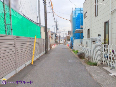 nOώʐ^ Be(2025-03-11 00:00:00)