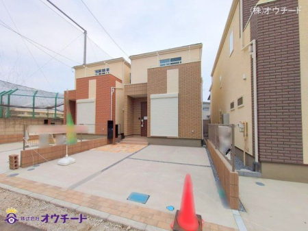 nOώʐ^ Be(2025-03-11 00:00:00)