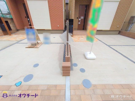 nOώʐ^ Be(2025-03-11 00:00:00)